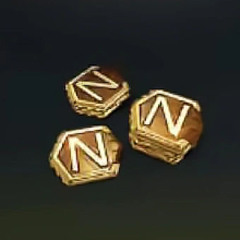 300 NC | NEW STATE Mobile