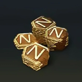 1500+80 NC | NEW STATE Mobile