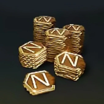 3600+250 NC | NEW STATE Mobile