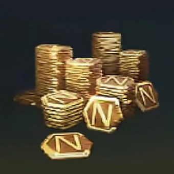 9300+930 NC | NEW STATE Mobile