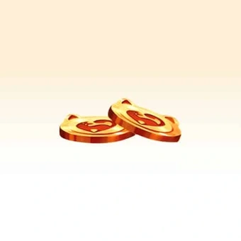 6+1 Big Cat Coins | Ragnarok M: Eternal Love