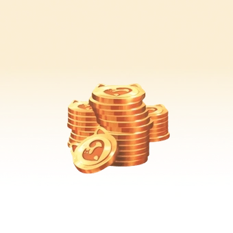 120+25 Big Cat Coins | Ragnarok M: Eternal Love