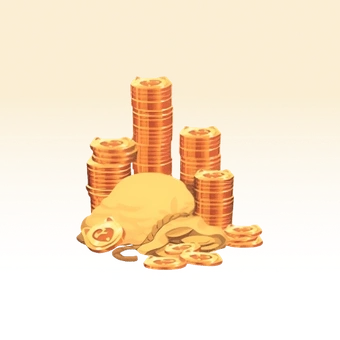 598+150 Big Cat Coins | Ragnarok M: Eternal Love