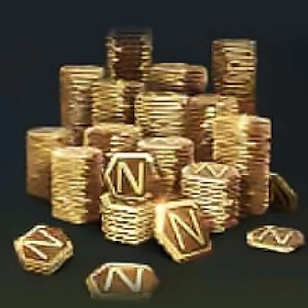 30000+5000 NC | NEW STATE Mobile