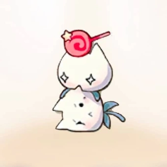 40 Nyan Berry | Ragnarok Origin Global