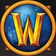 World of Warcraft Gold - Beli Mata Wang Permainan