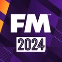 Football manager 2024 Standard Edition Steam CDKEY