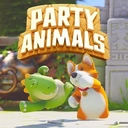 Party Animals Steam Standard Edition CDKEY