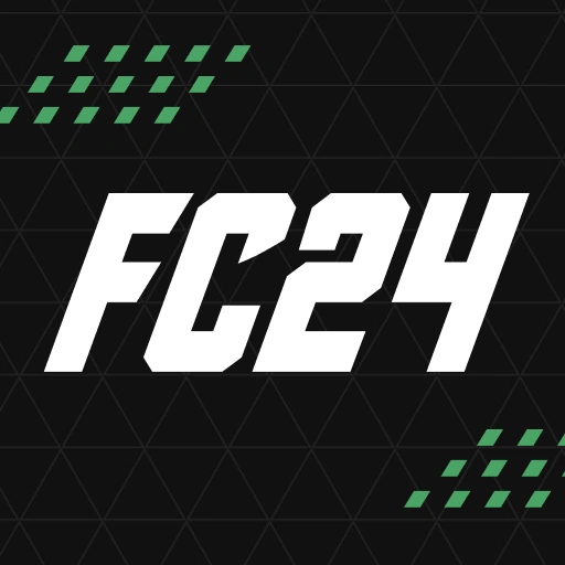 EA Sports FC 24 Standard Edition CDKEY