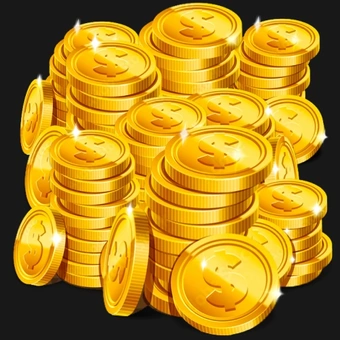 50000M Gold | Diablo 4 Gold