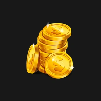 500M Or | Diablo 4 Gold