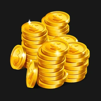 8000M Gold | Diablo 4 Gold