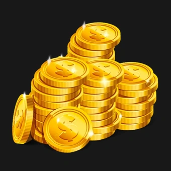 10000M Gold | Diablo 4 Gold