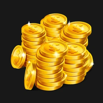 15000M Gold | Diablo 4 Gold