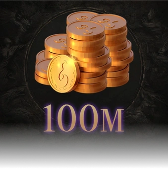 100M Gold | Last Epoch Gold