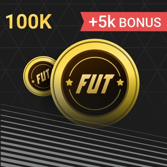 100K Safe 5.0 Coins