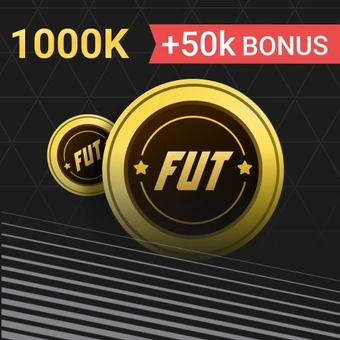 1000K Safe 5.0 Coins