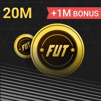 20000K Safe 5.0 Coins