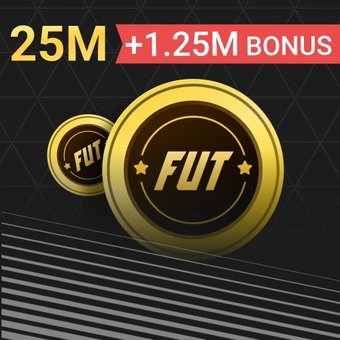 25000K Safe 5.0 Coins