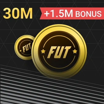 30000K Safe 5.0 Coins