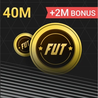40000K Safe 5.0 Coins