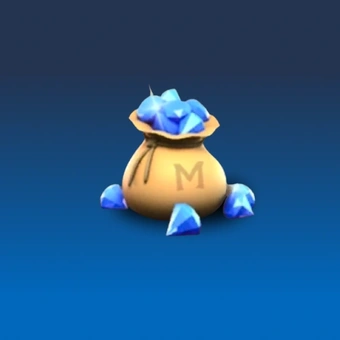 150+15 Алмазов | Mobile Legends: Bang Bang