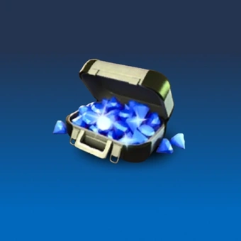 250+25 Алмазов | Mobile Legends: Bang Bang