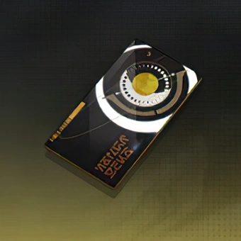 月相観測パス | 鳴潮