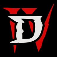 Diablo 4 Items