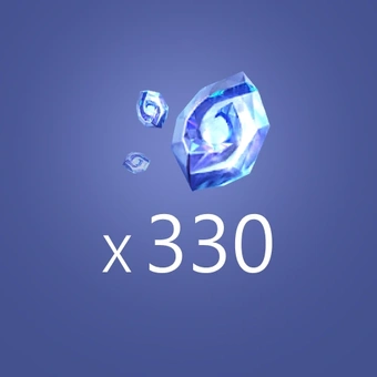 330 Crystals | Tarisland