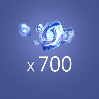 700 Crystals | Tarisland