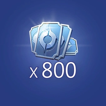 800+30 Tokens | Honor of Kings