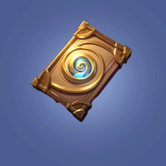 Monthly Ticket (30 Days) | Tarisland