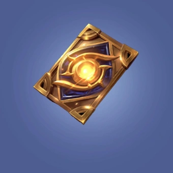 Semiannual Ticket (180 Days) | Tarisland