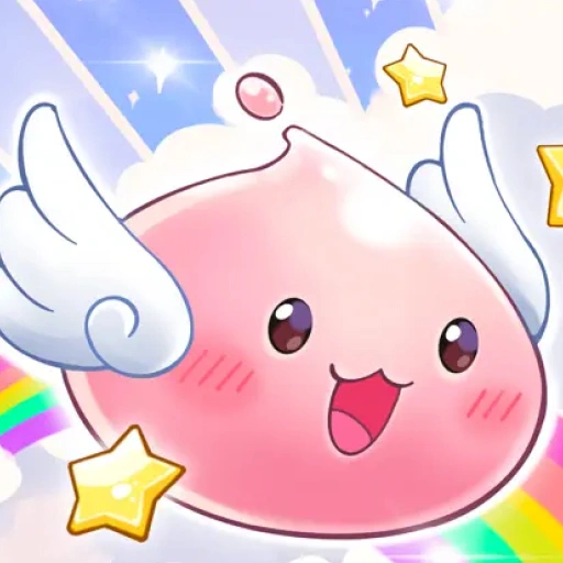 Ragnarok Origin Global