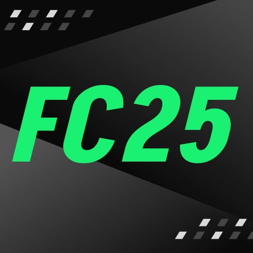 FC 25 Players