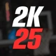 NBA 2K25 - Beli Mata Wang Permainan