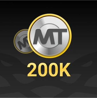 200K MT