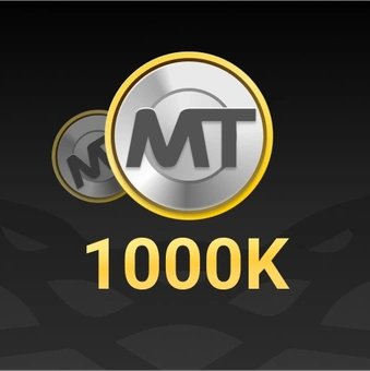 1000K MT