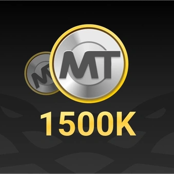 1500K MT