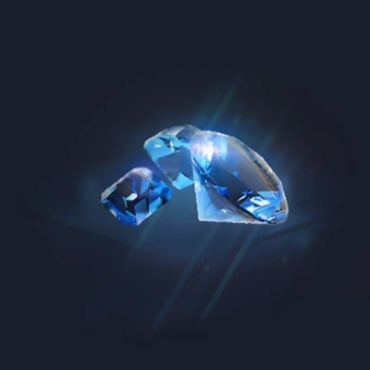 100+10 Diamantes | Free Fire