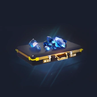 310+31 Diamantes | Free Fire