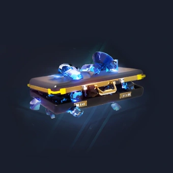 520+52 Diamantes | Free Fire