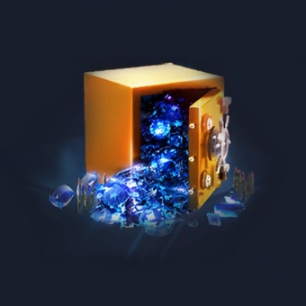 5600+560 Diamantes | Free Fire