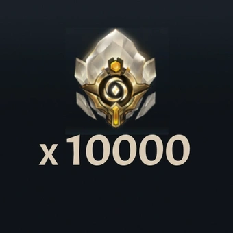 8515+1485 Wild Cores