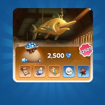 Fishing Pro Set All-In-One