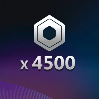 4500 RBX | RBLX
