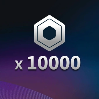10000 RBX | RBLX