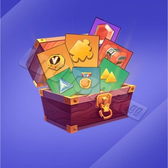 Paquete todo en uno | Last War: Survival