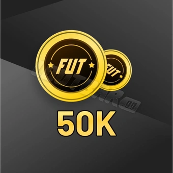 50K Safe Coins